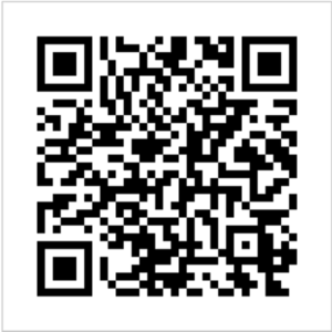 Line เฮียเลี้ยง