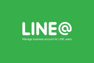 line-panduan-pengguna-manual-book-1-638