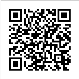 Line เฮียเลี้ยง
